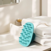 Scalp Massager
